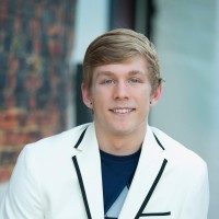 Zach Schumacher