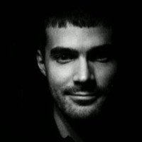 Роман Шевелуев