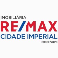 RE/MAX Cidade Imperial