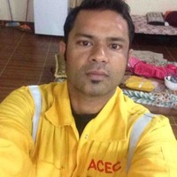 ROHAN CONTRACTOR