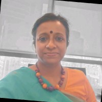 Sunita Hl Hni Mohan