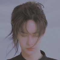d u ll x e g a r x i a