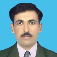 Muhammad Imran