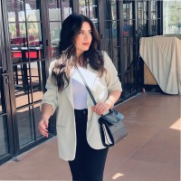 Lobna Rohoma