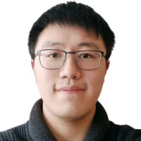 Ruogu Li