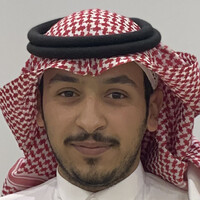 Rakan Albedaiwi