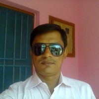 Arvind Yadav