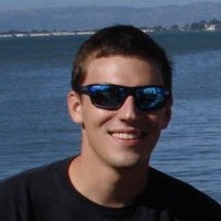 Jake Walgenbach, PE