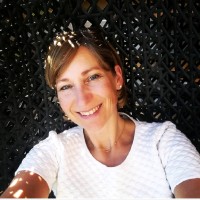 Dorien Schottelndreier