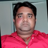 Varun Singh