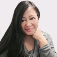 Augustine Nanette Malungkit