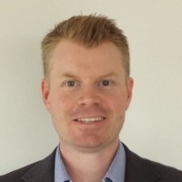 Michael Middleton
