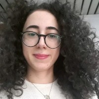 Ceren Aksoy