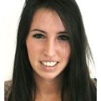 Ainhoa Garcia Hidalgo