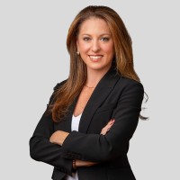 Danielle Malloy