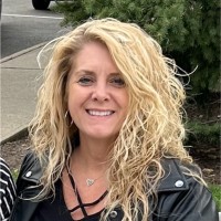 Michelle Varn