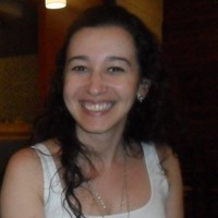 Simone Mendonça