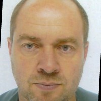 Olivier Lhermite