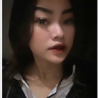 Muthia K
