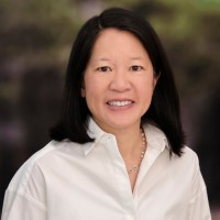 Mandy Berman