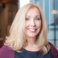 Maura Minteer