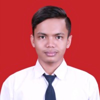 Zainul Arifin