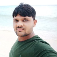 Aditya Patle