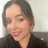 Léa Garcia