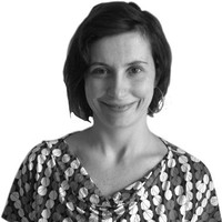 Taís de Marco Veinert