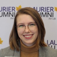Josephine Fronchak, Cpa