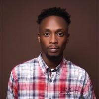 Pelumi Akinbami