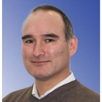 Jan Jørgensen