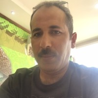 Mohannad Abueita