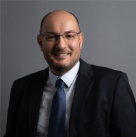 François Sublet