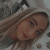 Niamh Harrison