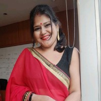 Ananya Ghosh