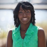 Avanta Williams