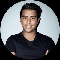 Christian González Murillo