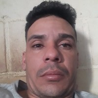 Fernando Ferreira Dos Santos