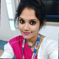 Puja Das