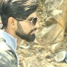 Bharatesh N