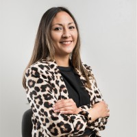 Consuelo Cortez Sánchez