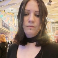 Valeriia Dmitrenko