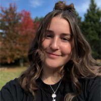 Gabrielle Beaudoin