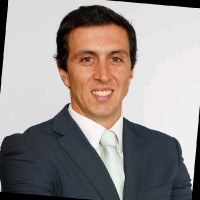 António Nabais