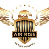 AIR RISE INC