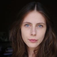 Estelle Horysa