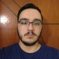 Matheus Ruggeri