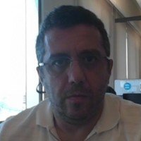 Özgür Aydın