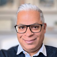 Stephen D'Souza